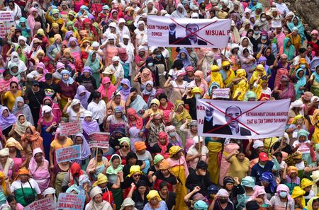 tagreuters.com2023binary_LYNXMPEJ74013-VIEWIMAGE