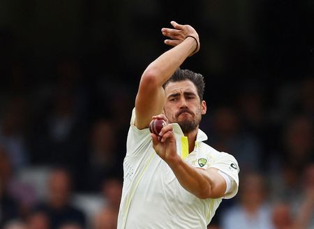 tagreuters.com2023binary_LYNXMPEJ7H0AN-VIEWIMAGE