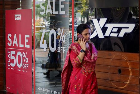 tagreuters.com2023binary_LYNXMPEJ7R064-VIEWIMAGE