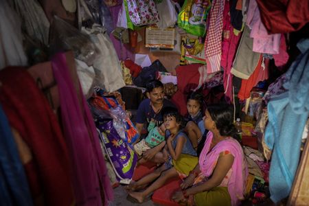 tagreuters.com2023binary_LYNXMPEJ8408B-VIEWIMAGE