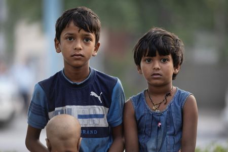 tagreuters.com2023binary_LYNXMPEJ8408C-VIEWIMAGE