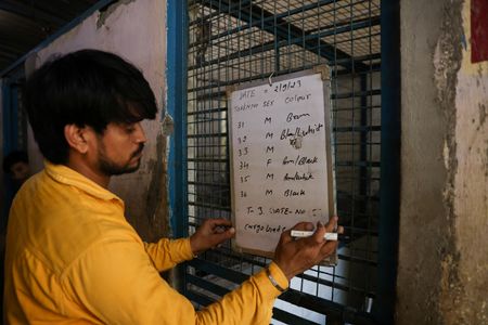 tagreuters.com2023binary_LYNXMPEJ860DE-VIEWIMAGE