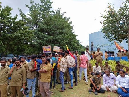 tagreuters.com2023binary_LYNXMPEJ8A07P-VIEWIMAGE