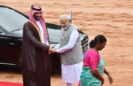 tagreuters.com2023binary_LYNXMPEJ8A08O-VIEWIMAGE