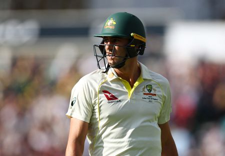 tagreuters.com2023binary_LYNXMPEJ8H023-VIEWIMAGE