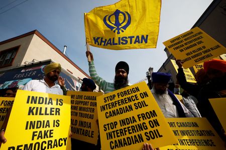 tagreuters.com2023binary_LYNXMPEJ8O0SX-VIEWIMAGE