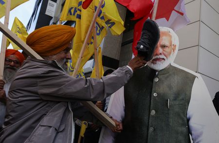 tagreuters.com2023binary_LYNXMPEJ8O0T9-VIEWIMAGE