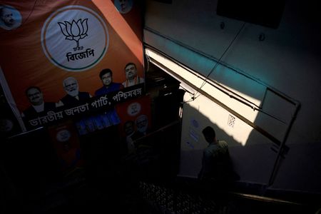 tagreuters.com2023binary_LYNXMPEJ8P02Q-VIEWIMAGE