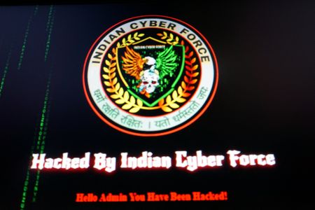 tagreuters.com2023binary_LYNXMPEJ8R10U-VIEWIMAGE