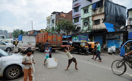 tagreuters.com2023binary_LYNXMPEJ9508Q-VIEWIMAGE