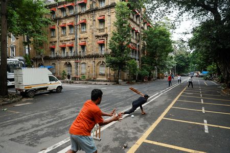 tagreuters.com2023binary_LYNXMPEJ9508V-VIEWIMAGE