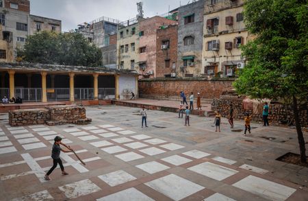 tagreuters.com2023binary_LYNXMPEJ9508X-VIEWIMAGE