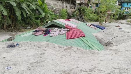 tagreuters.com2023binary_LYNXMPEJ950CO-VIEWIMAGE