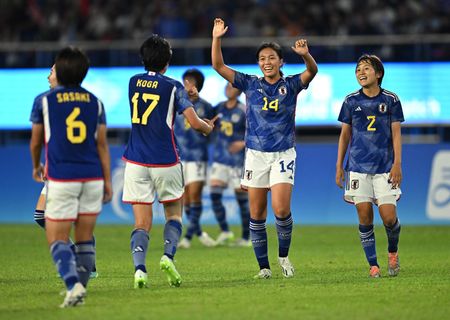 tagreuters.com2023binary_LYNXMPEJ950RW-VIEWIMAGE