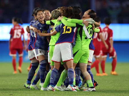 tagreuters.com2023binary_LYNXMPEJ950RX-VIEWIMAGE