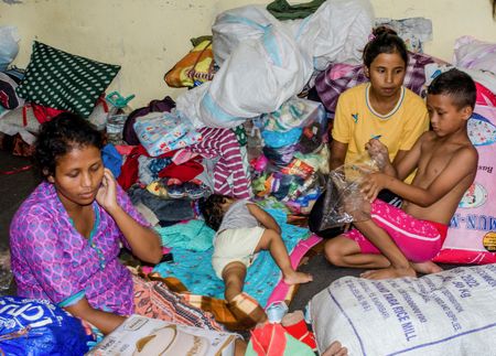 tagreuters.com2023binary_LYNXMPEJ9609R-VIEWIMAGE