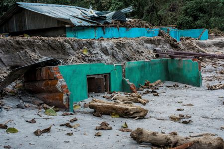 tagreuters.com2023binary_LYNXMPEJ960A6-VIEWIMAGE