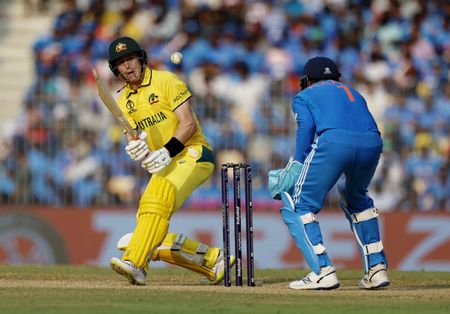 tagreuters.com2023binary_LYNXMPEJ9706T-VIEWIMAGE