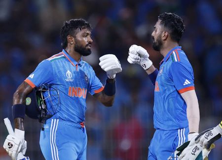 tagreuters.com2023binary_LYNXMPEJ9709L-VIEWIMAGE