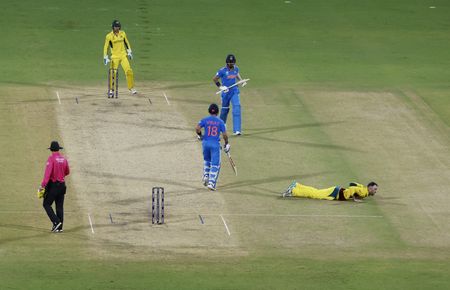 tagreuters.com2023binary_LYNXMPEJ98049-VIEWIMAGE