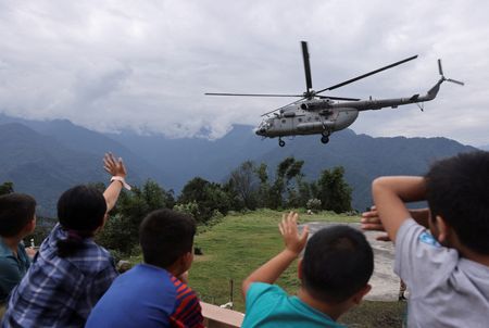 tagreuters.com2023binary_LYNXMPEJ980G3-VIEWIMAGE