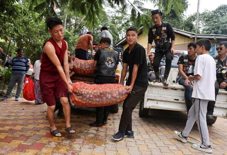 tagreuters.com2023binary_LYNXMPEJ980G4-VIEWIMAGE