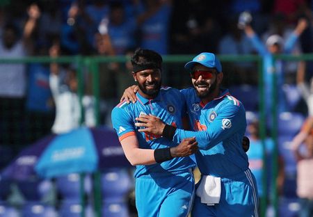 tagreuters.com2023binary_LYNXMPEJ9A0FE-VIEWIMAGE