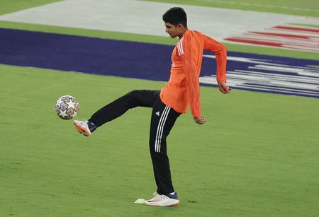 tagreuters.com2023binary_LYNXMPEJ9C0QE-VIEWIMAGE