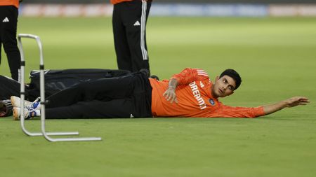 tagreuters.com2023binary_LYNXMPEJ9C0QF-VIEWIMAGE