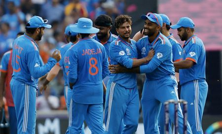 tagreuters.com2023binary_LYNXMPEJ9D041-VIEWIMAGE