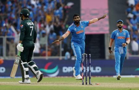 tagreuters.com2023binary_LYNXMPEJ9D043-VIEWIMAGE