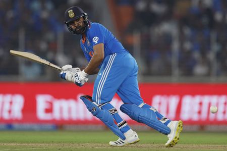 tagreuters.com2023binary_LYNXMPEJ9D061-VIEWIMAGE