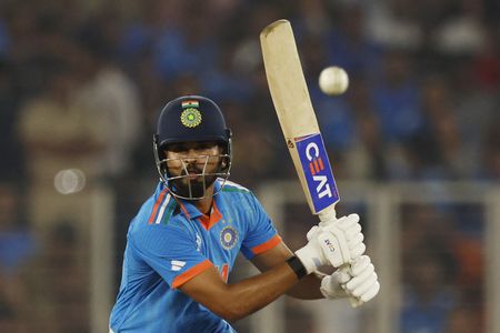 tagreuters.com2023binary_LYNXMPEJ9D062-VIEWIMAGE