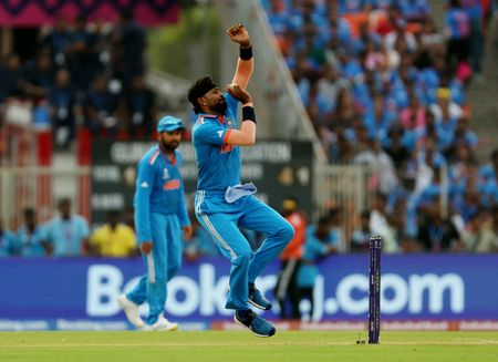 tagreuters.com2023binary_LYNXMPEJ9D07V-VIEWIMAGE