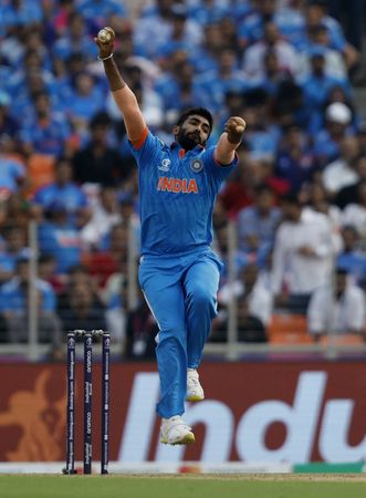 tagreuters.com2023binary_LYNXMPEJ9D07W-VIEWIMAGE