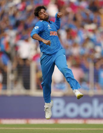 tagreuters.com2023binary_LYNXMPEJ9D07X-VIEWIMAGE