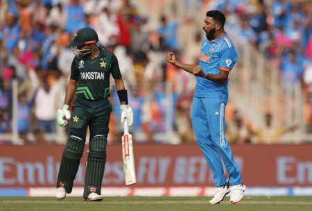 tagreuters.com2023binary_LYNXMPEJ9D07Y-VIEWIMAGE