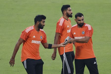 tagreuters.com2023binary_LYNXMPEJ9H0ID-VIEWIMAGE