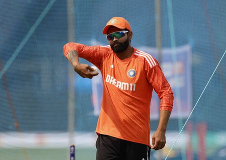 tagreuters.com2023binary_LYNXMPEJ9H0IF-VIEWIMAGE