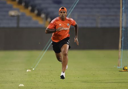 tagreuters.com2023binary_LYNXMPEJ9H0IG-VIEWIMAGE