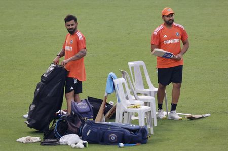 tagreuters.com2023binary_LYNXMPEJ9H0IH-VIEWIMAGE