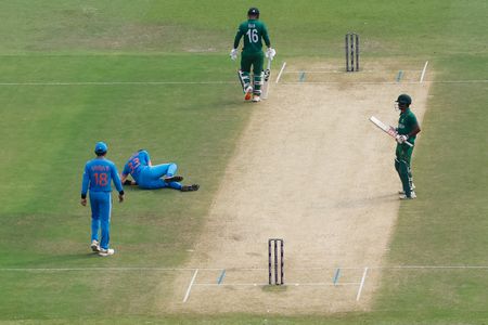 tagreuters.com2023binary_LYNXMPEJ9J0BX-VIEWIMAGE