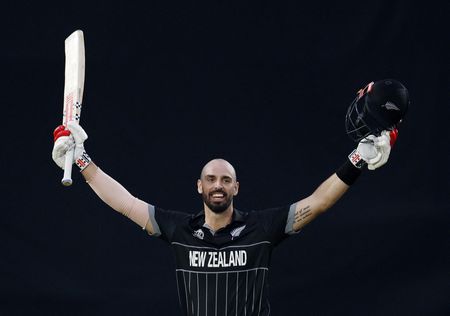 tagreuters.com2023binary_LYNXMPEJ9L03C-VIEWIMAGE