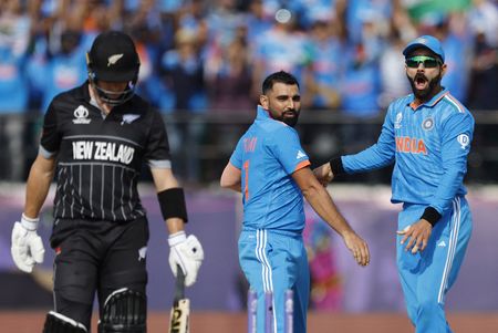 tagreuters.com2023binary_LYNXMPEJ9L03G-VIEWIMAGE