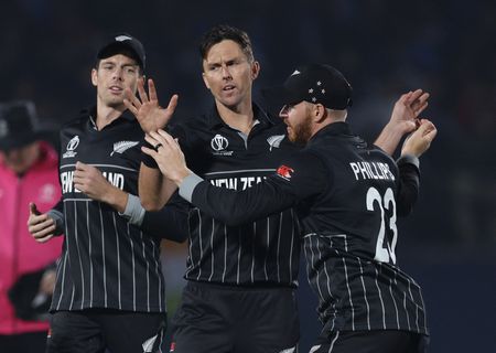 tagreuters.com2023binary_LYNXMPEJ9L071-VIEWIMAGE