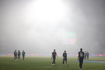 tagreuters.com2023binary_LYNXMPEJ9L072-VIEWIMAGE