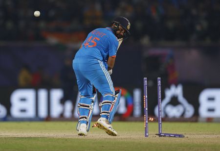 tagreuters.com2023binary_LYNXMPEJ9L074-VIEWIMAGE