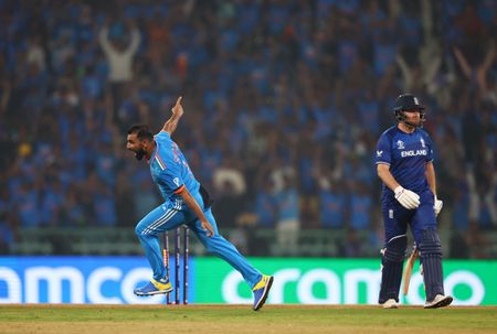 tagreuters.com2023binary_LYNXMPEJ9S07H-VIEWIMAGE