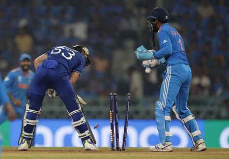 tagreuters.com2023binary_LYNXMPEJ9S07I-VIEWIMAGE