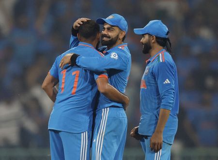 tagreuters.com2023binary_LYNXMPEJ9S07K-VIEWIMAGE